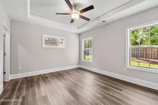 161 Lark Dr, Pinehurst, NC 28374 - Photo 13
