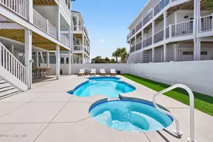 Lot 1 E Second St, Ocean Isle Beach, NC 28469 - Photo 47