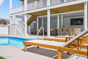 Lot 1 E Second St, Ocean Isle Beach, NC 28469 - Photo 49