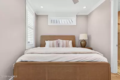 Lot 1 E Second Street, Ocean Isle Beach, NC 28469 - Photo 29