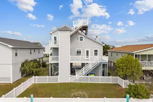 92 E 2nd St, Ocean Isle Beach, NC 28469 - Photo 51