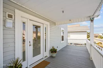 92 E Second Street, Ocean Isle Beach, NC 28469 - Photo 9