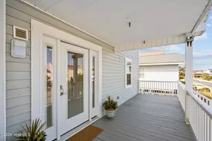 92 E 2nd St, Ocean Isle Beach, NC 28469 - Photo 9