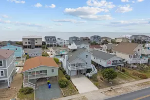 92 E 2nd St, Ocean Isle Beach, NC 28469 - Photo 71