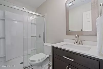 92 E Second Street, Ocean Isle Beach, NC 28469 - Photo 45