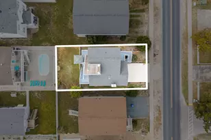 92 E 2nd St, Ocean Isle Beach, NC 28469 - Photo 79