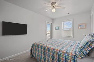 92 E 2nd St, Ocean Isle Beach, NC 28469 - Photo 35