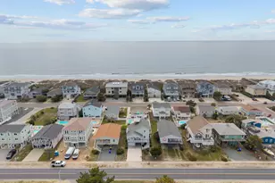 92 E 2nd St, Ocean Isle Beach, NC 28469 - Photo 67