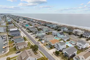 92 E 2nd St, Ocean Isle Beach, NC 28469 - Photo 73
