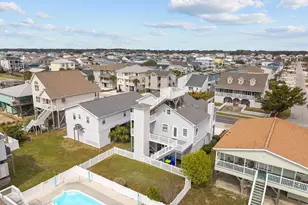 92 E 2nd St, Ocean Isle Beach, NC 28469 - Photo 63