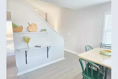 92 E Second Street, Ocean Isle Beach, NC 28469 - Photo 15