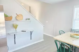92 E 2nd St, Ocean Isle Beach, NC 28469 - Photo 15