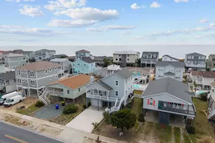 92 E 2nd St, Ocean Isle Beach, NC 28469 - Photo 3