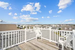 92 E 2nd St, Ocean Isle Beach, NC 28469 - Photo 53