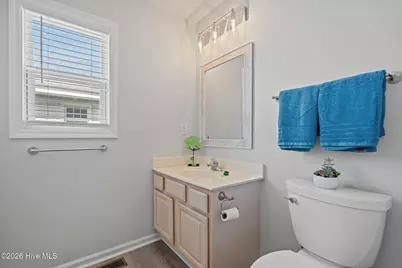 92 E Second Street, Ocean Isle Beach, NC 28469 - Photo 21