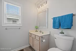 92 E 2nd St, Ocean Isle Beach, NC 28469 - Photo 21