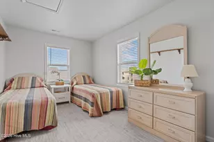 92 E 2nd St, Ocean Isle Beach, NC 28469 - Photo 41