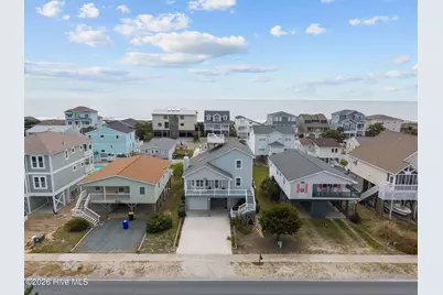 92 E Second Street, Ocean Isle Beach, NC 28469 - Photo 61