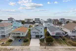 92 E 2nd St, Ocean Isle Beach, NC 28469 - Photo 61