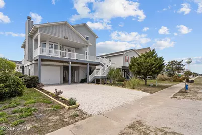 92 E Second Street, Ocean Isle Beach, NC 28469 - Photo 7
