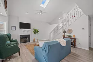 92 E 2nd St, Ocean Isle Beach, NC 28469 - Photo 9