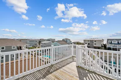 92 E Second Street, Ocean Isle Beach, NC 28469 - Photo 45
