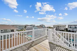 92 E 2nd St, Ocean Isle Beach, NC 28469 - Photo 45
