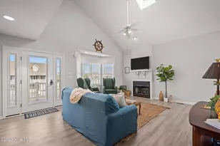 92 E 2nd St, Ocean Isle Beach, NC 28469 - Photo 11