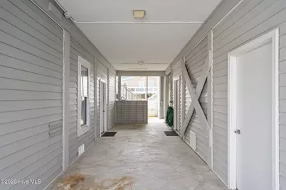 92 E Second Street, Ocean Isle Beach, NC 28469 - Photo 63