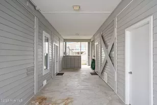 92 E 2nd St, Ocean Isle Beach, NC 28469 - Photo 63