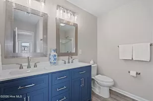 92 E 2nd St, Ocean Isle Beach, NC 28469 - Photo 37