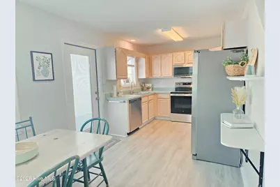 92 E Second Street, Ocean Isle Beach, NC 28469 - Photo 13