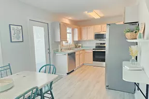 92 E 2nd St, Ocean Isle Beach, NC 28469 - Photo 13