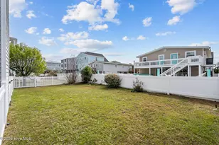 92 E 2nd St, Ocean Isle Beach, NC 28469 - Photo 59