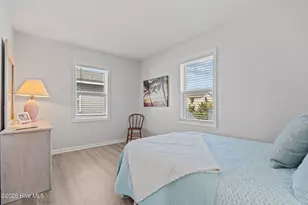 92 E 2nd St, Ocean Isle Beach, NC 28469 - Photo 27