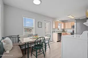 92 E 2nd St, Ocean Isle Beach, NC 28469 - Photo 13