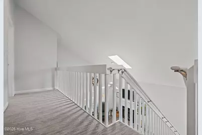 92 E Second Street, Ocean Isle Beach, NC 28469 - Photo 33