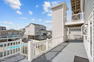 92 E 2nd St, Ocean Isle Beach, NC 28469 - Photo 41