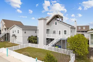 92 E 2nd St, Ocean Isle Beach, NC 28469 - Photo 53