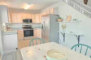 92 E 2nd St, Ocean Isle Beach, NC 28469 - Photo 15