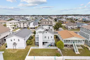 92 E 2nd St, Ocean Isle Beach, NC 28469 - Photo 69