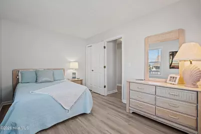 92 E Second Street, Ocean Isle Beach, NC 28469 - Photo 23