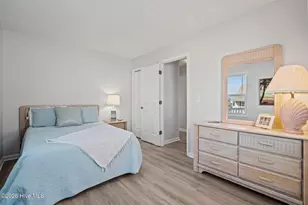 92 E 2nd St, Ocean Isle Beach, NC 28469 - Photo 23