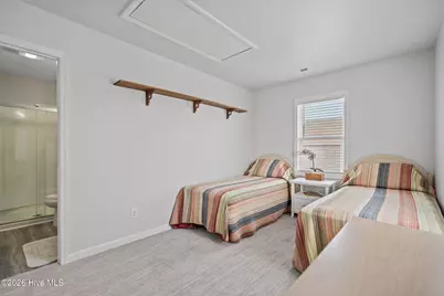 92 E Second Street, Ocean Isle Beach, NC 28469 - Photo 43