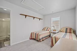 92 E 2nd St, Ocean Isle Beach, NC 28469 - Photo 43