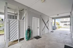 92 E 2nd St, Ocean Isle Beach, NC 28469 - Photo 57