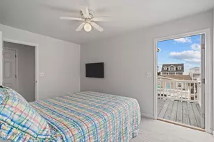 92 E 2nd St, Ocean Isle Beach, NC 28469 - Photo 37