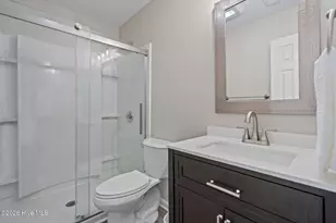 92 E 2nd St, Ocean Isle Beach, NC 28469 - Photo 41