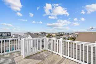92 E 2nd St, Ocean Isle Beach, NC 28469 - Photo 47