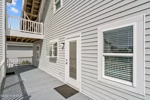 92 E 2nd St, Ocean Isle Beach, NC 28469 - Photo 45